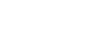 Collaborateur Quentin DIDELOT