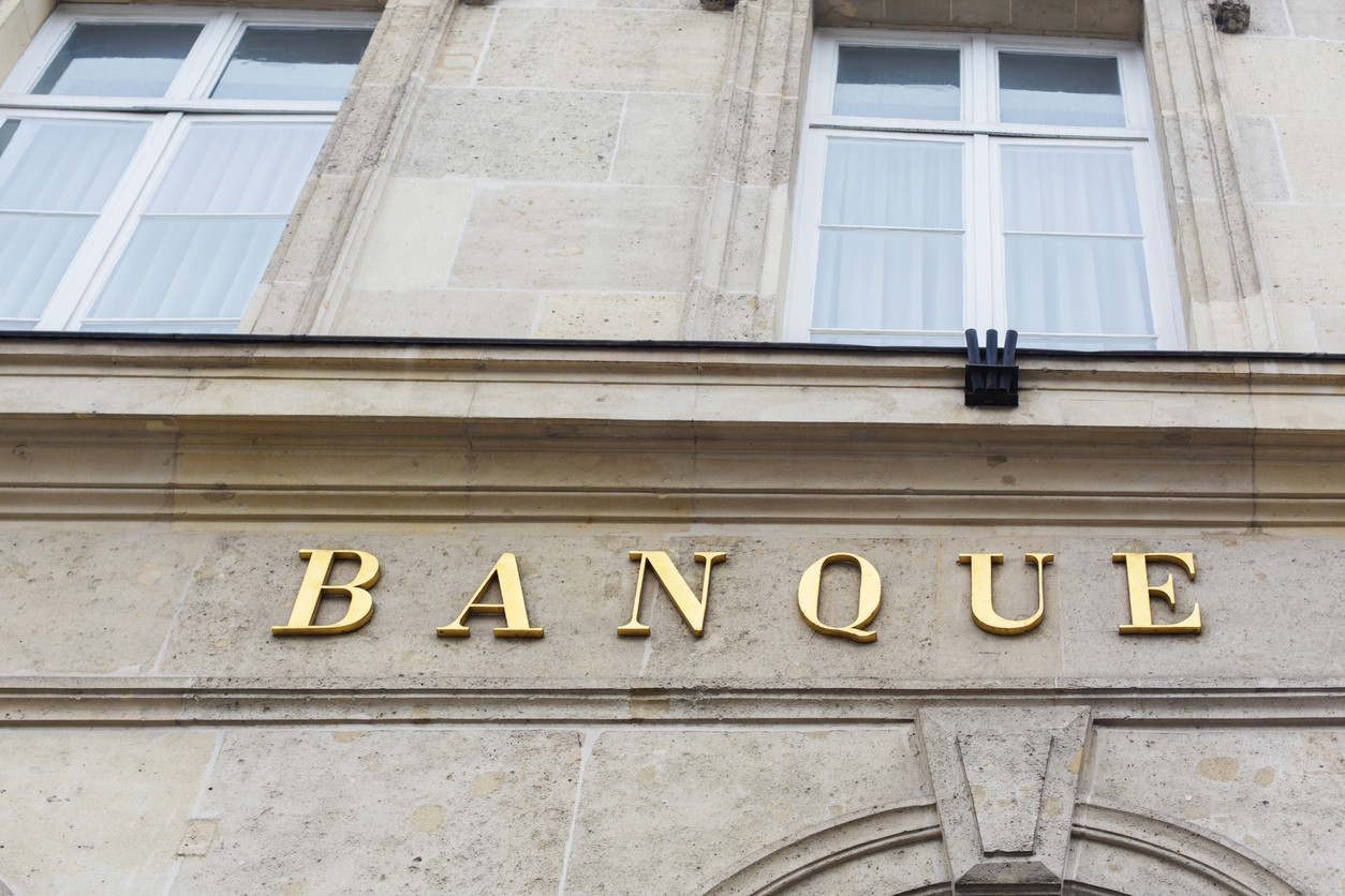 Projet d’achat immobilier : à quoi sert le cadastre ?